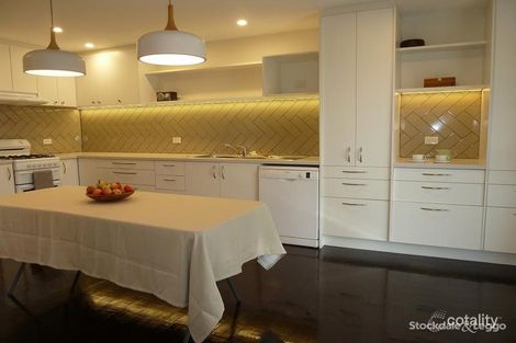 Property photo of 10 Nerissa Street Ferntree Gully VIC 3156
