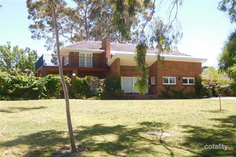 Property photo of 73 Hobbs Avenue Dalkeith WA 6009