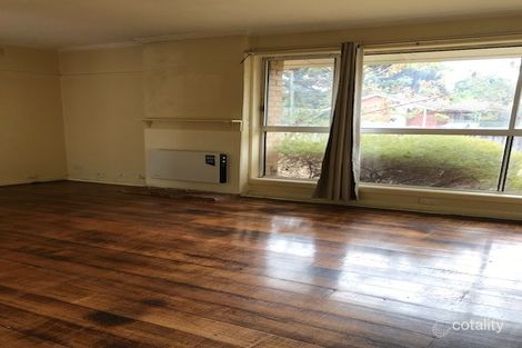 Property photo of 14 Corvette Street Heidelberg West VIC 3081
