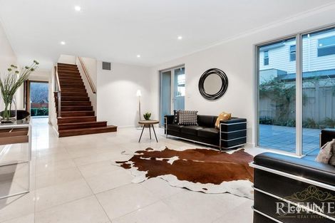 Property photo of 12 Laurel Avenue Linden Park SA 5065