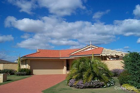 Property photo of 11 Ramsgate Retreat Mindarie WA 6030