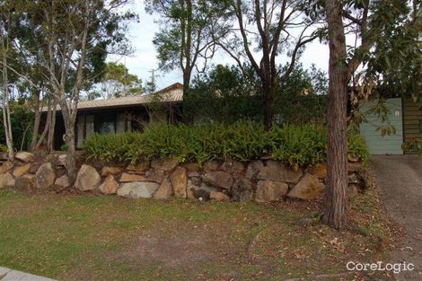 Property photo of 1 Furness Drive Tewantin QLD 4565