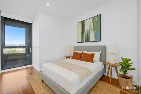 Property photo of 616/2-4 Anzac Park Campbell ACT 2612