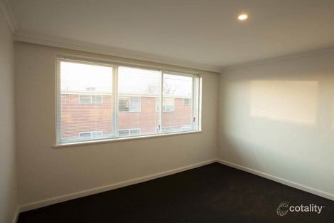 Property photo of 6/27 Mitford Street St Kilda VIC 3182