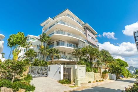 Property photo of 7/2-4 Boundary Lane Tweed Heads NSW 2485