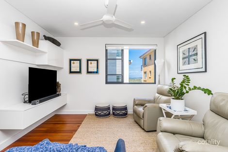 Property photo of 7/2-4 Boundary Lane Tweed Heads NSW 2485