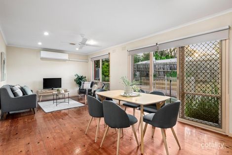 Property photo of 10 Powrie Court Ringwood North VIC 3134