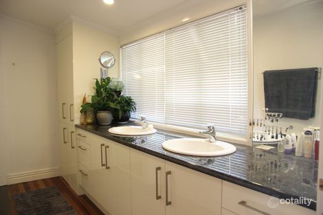 Property photo of 115 Clayton Street Sandgate QLD 4017