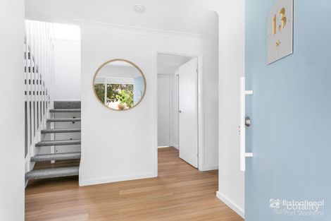 Property photo of 13 Raymond Avenue Salamander Bay NSW 2317