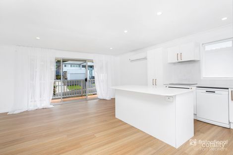 Property photo of 13 Raymond Avenue Salamander Bay NSW 2317