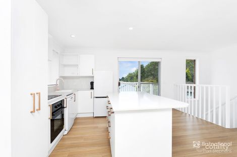 Property photo of 13 Raymond Avenue Salamander Bay NSW 2317