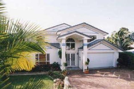 16 Torrens Pl, Parkinson, QLD 4115