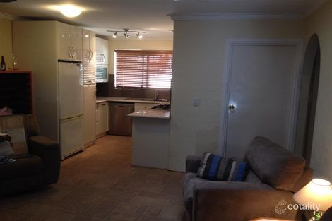 8/28 Tyler St, Joondanna, WA 6060