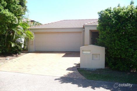 Property photo of 16 Dellwood Circuit Molendinar QLD 4214