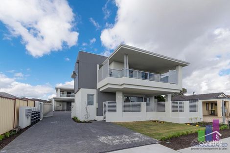 2/326 Wanneroo Rd, Nollamara, WA 6061