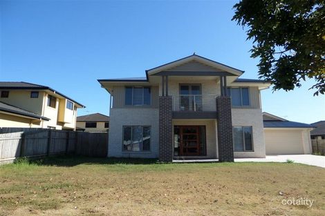 Property photo of 112 King Street Thornlands QLD 4164