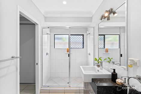 Property photo of 13 Bowline Place Trinity Beach QLD 4879