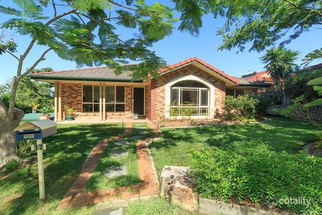 17 Doyalson Pl, Helensvale, QLD 4212