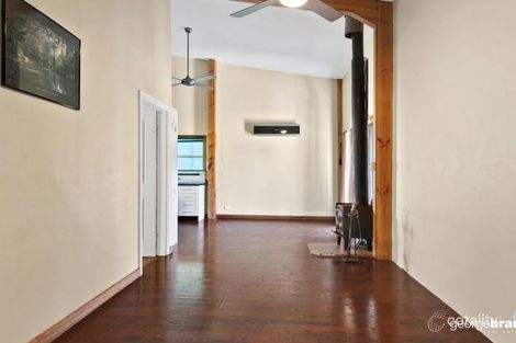 Property photo of 1592 Congewai Road Congewai NSW 2325