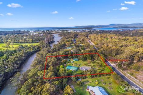 Property photo of 39 Panatana Drive Port Sorell TAS 7307