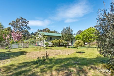 Property photo of 39 Panatana Drive Port Sorell TAS 7307