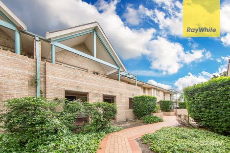 Property photo of 55/68 Macarthur Street Parramatta NSW 2150