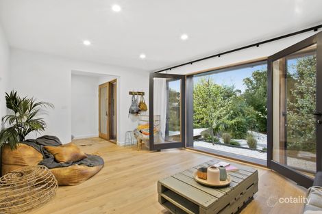 Property photo of 16 Heath Close Ocean Grove VIC 3226