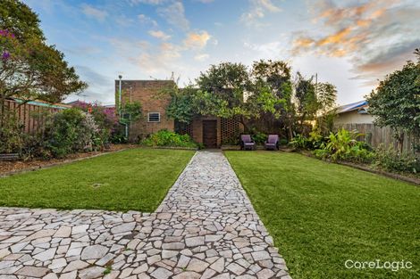 Property photo of 120 Concord Road North Strathfield NSW 2137