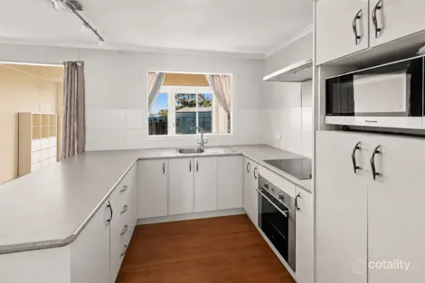 Property photo of 4 Wade Street Narrabri NSW 2390