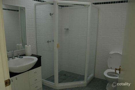 Property photo of 1 Northwood Close Mona Vale NSW 2103