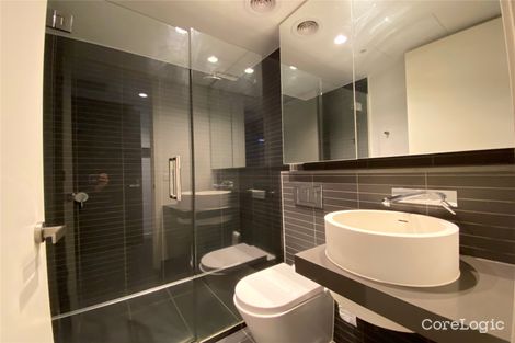 Property photo of 1914/50 Albert Road South Melbourne VIC 3205