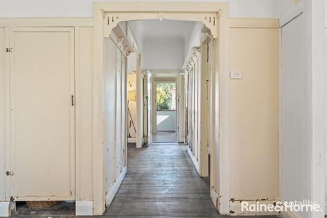 Property photo of 13 Simmons Street North Lismore NSW 2480