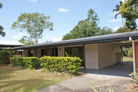 29 Napier St, Trinity Park, QLD 4879