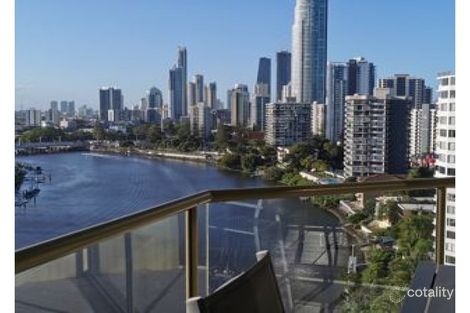 39/2890 Gold Coast Hwy, Surfers Paradise, QLD 4217