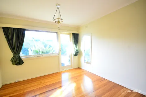 Property photo of 42 Bolinda Road Balwyn North VIC 3104