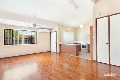 Property photo of 10/10 Saxton Street Kurri Kurri NSW 2327
