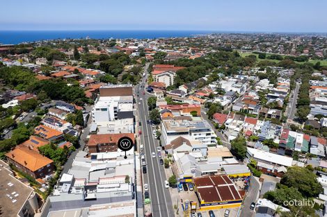 92 Bronte Rd, Bondi Junction, NSW 2022