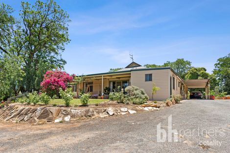 Property photo of 39 Fuller Road Berri SA 5343