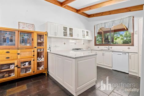 Property photo of 39 Fuller Road Berri SA 5343