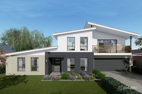 Property photo of 10 Joppa Lane Wavell Heights QLD 4012