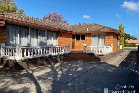 Property photo of 931 Heatherton Road Springvale VIC 3171