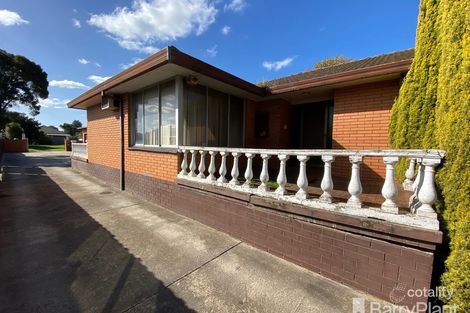 Property photo of 931 Heatherton Road Springvale VIC 3171