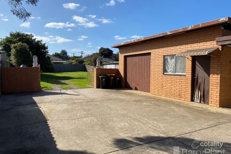 Property photo of 931 Heatherton Road Springvale VIC 3171