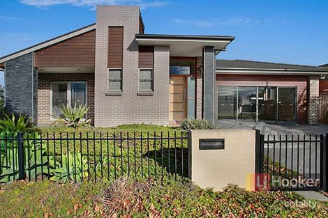 1 Moffat St, Oran Park, NSW 2570