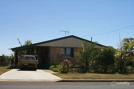 8 Thabeban St, Avenell Heights, QLD 4670