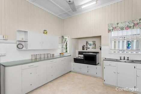 Property photo of 20 Dudleigh Street Booval QLD 4304