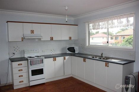 Property photo of 12 Cook Avenue Canley Vale NSW 2166