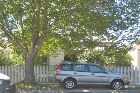 13 Epsom Rd, Ascot Vale, VIC 3032