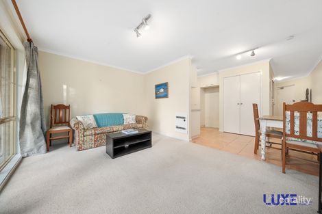 Property photo of 60/13-15 Sturt Avenue Griffith ACT 2603