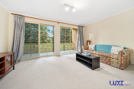 Property photo of 60/13-15 Sturt Avenue Griffith ACT 2603